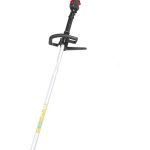 Decespugliatore Dunsch A Scoppio 2 Tempi 42,7 cc