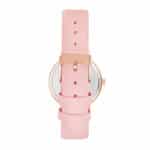 Orologio Donna Juicy Couture JC1234RGPK (Ø 38 mm) - immagine 2