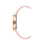 Orologio Donna Juicy Couture JC1234RGPK (Ø 38 mm) - immagine 3