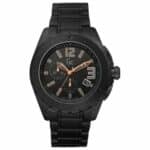 Orologio Uomo Guess X76009G2S (� 45 mm)