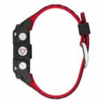 Smartwatch Guess C3001G1 (Ø 45 mm) - immagine 2