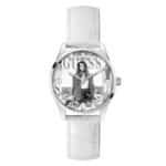 Orologio Donna Guess GW0289L1 (Ø 36 mm)