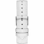 Orologio Donna Guess GW0289L1 (Ø 36 mm) - immagine 2