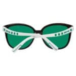 Occhiali da sole Donna Just Cavalli JC590S-5856Q ø 58 mm - immagine 2