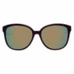 Occhiali da sole Donna Just Cavalli JC590S-5856Q ø 58 mm - immagine 3