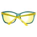 Occhiali da sole Donna Guess GU7308-60S18 - immagine 3