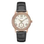 Orologio Donna Guess W0642L3 (� 39 mm)