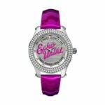 Orologio Donna Marc Ecko E10038M5 (� 39 mm)