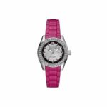 Orologio Donna Marc Ecko E11599M3 (� 36 mm)