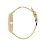 Orologio Donna Adidas (Ø 38 mm) - immagine 2