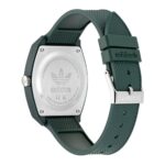 Orologio Donna Adidas AOST22566 (Ø 38 mm) - immagine 2