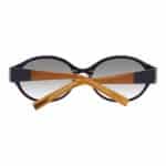 Occhiali da sole Donna Esprit ET17793 53507 Ø 53 mm - immagine 3