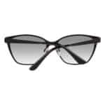 Occhiali da sole Donna Elle EL14822-55BK Ø 55 mm - immagine 3