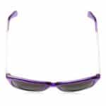 Occhiali da sole Donna Tous STO918-540AN9 ø 54 mm - immagine 4