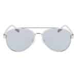 Occhiali da sole Uomo Converse CV300S-DISRUPT-100 ø 58 mm - immagine 3