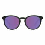 Occhiali da sole Uomo Timberland TB9128-5305D Ø 53 mm