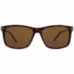 Occhiali da sole Uomo Timberland TB7177-5852E ø 58 mm - immagine 3