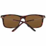Occhiali da sole Uomo Timberland TB7177-5852E ø 58 mm - immagine 2