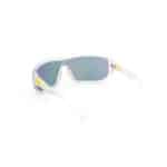 Occhiali da sole Uomo Web Eyewear WE0299-0026Q - immagine 3