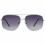 Occhiali da sole Uomo Guess GF0207 6010B - immagine 3
