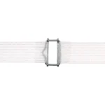 Connettore nastro 40 mm - immagine 3