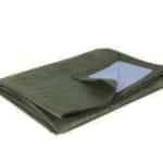 telo ricambio per AT 1818