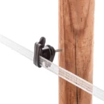 Set isolatori per nastro, 25 pz. - immagine 9