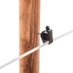 Set isolatori per nastro, 25 pz. - immagine 10