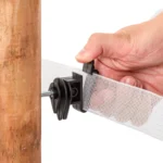 Set isolatori per nastro, 25 pz. - immagine 11