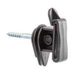 Set isolatori per nastro, 25 pz. - immagine 12