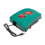 Elettrificatore AKO Power N 1200, 230 V, 1,2 Joule - immagine 2