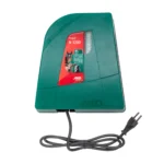Elettrificatore AKO Power N 1200, 230 V, 1,2 Joule - immagine 3