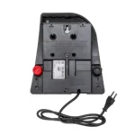 Elettrificatore AKO Power N 1200, 230 V, 1,2 Joule - immagine 4