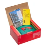 Elettrificatore AKO Power N 1200, 230 V, 1,2 Joule - immagine 7