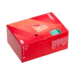 Elettrificatore AKO Power N 1200, 230 V, 1,2 Joule - immagine 8