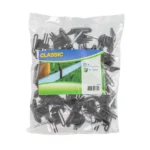 Set isolatori per nastro, 25 pz. - immagine 4