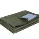 telo ricambio per AT 3030