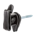 Set isolatori per nastro, 25 pz.