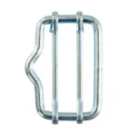 Connettore nastro 40 mm - immagine 2