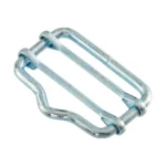 Connettore nastro 40 mm