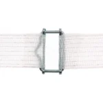 Connettore nastro 40 mm - immagine 4