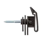 Set isolatori per nastro, 25 pz. - immagine 2