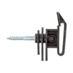 Set isolatori per nastro, 25 pz. - immagine 3