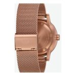 Orologio Uomo Adidas Z041920-00 (Ø 40 mm) - immagine 3