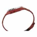 Orologio Unisex Casio CA-53WF-4BDF (Ø 34 mm) - immagine 3