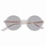 Occhiali da sole Unisex Pepe Jeans PJ7286C457