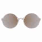 Occhiali da sole Unisex Pepe Jeans PJ7286C457 - immagine 3