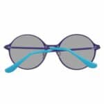 Occhiali da sole Unisex Pepe Jeans PJ5135C4140 - immagine 3