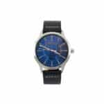 Orologio Uomo Timberland TDWGA2103602 (Ø 40 mm)