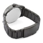Orologio Uomo Police 15038JSU/03M (Ø 44 mm) - immagine 4